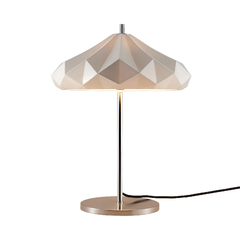 Hatton Table Lamp