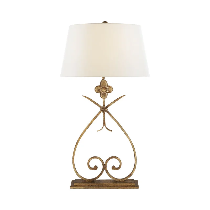 Harper Table Lamp