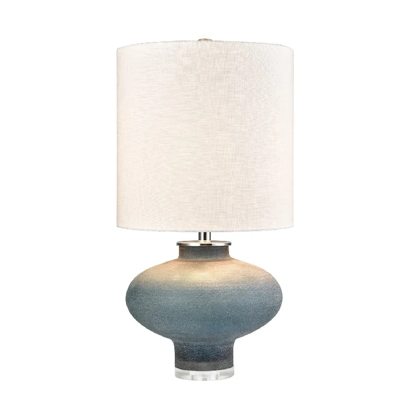 ELK Home One Light Table Lamp