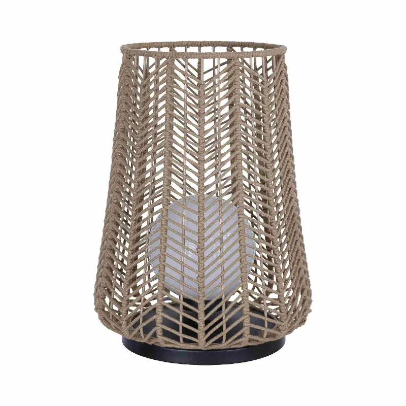 Elice Outdoor Table Lamp