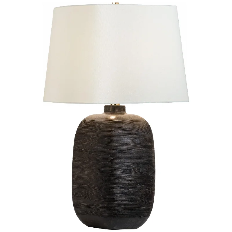 Pemba LED Table Lamp