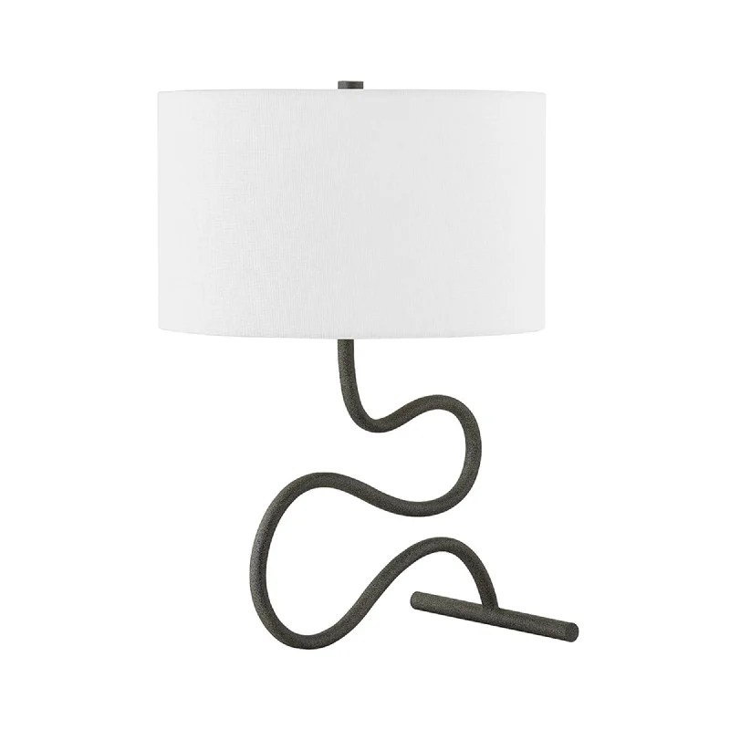 Veranda Table Lamp