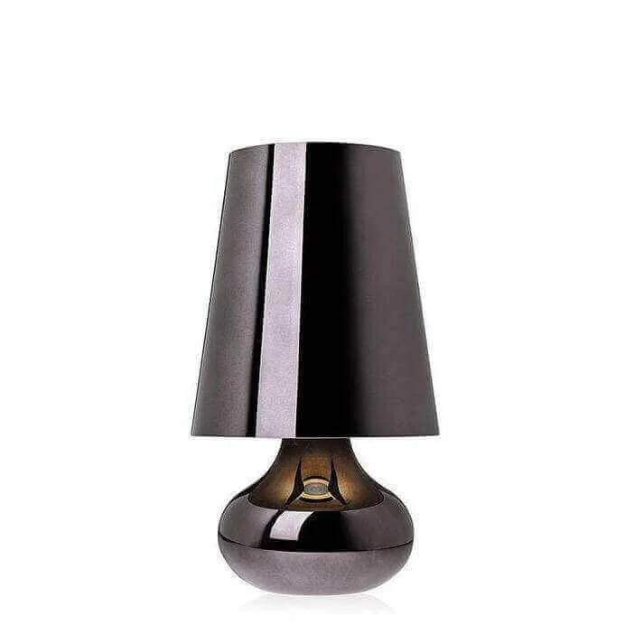 Cindy Table Lamp