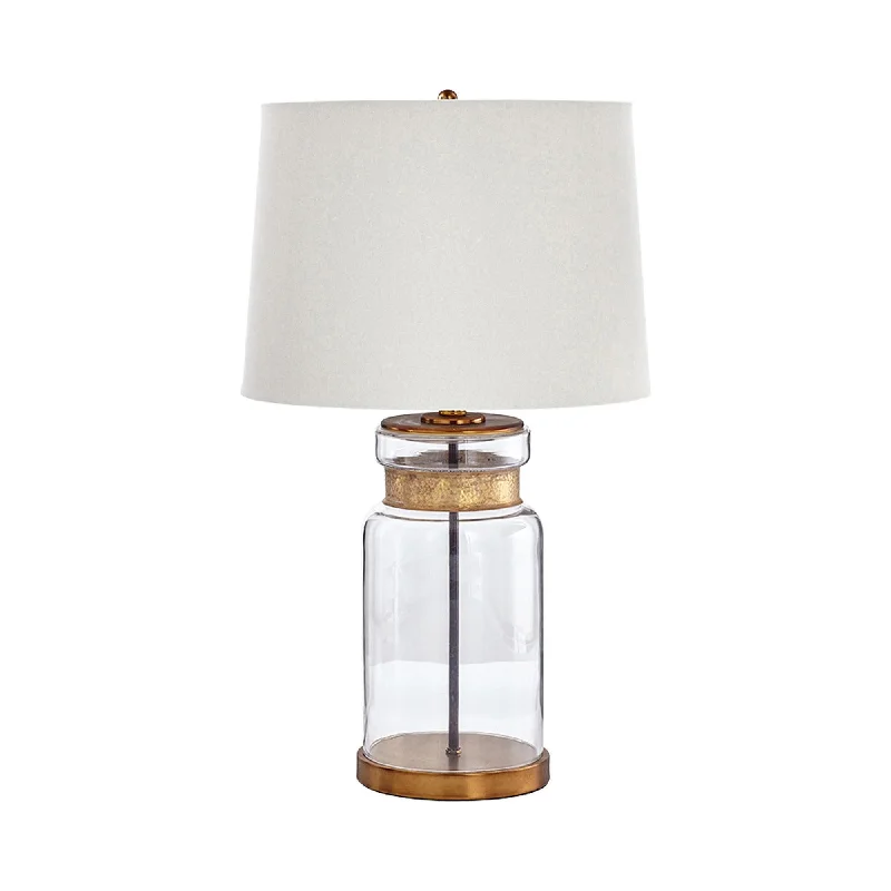 Bonita Table Lamp