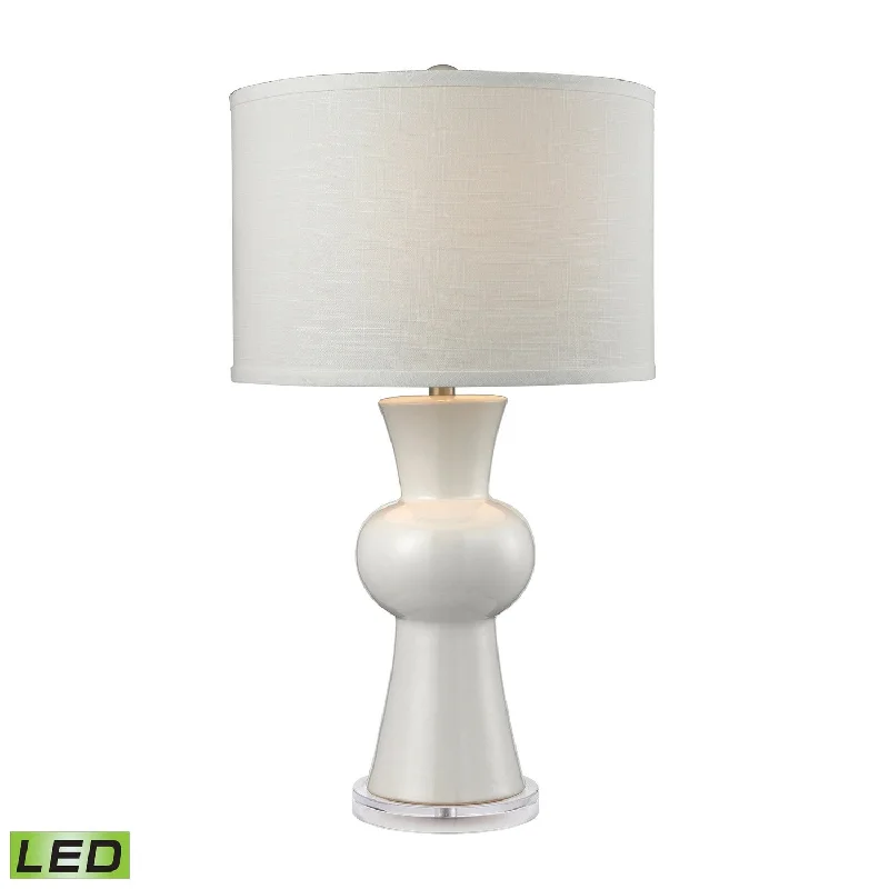 ELK Home LED Table Lamp