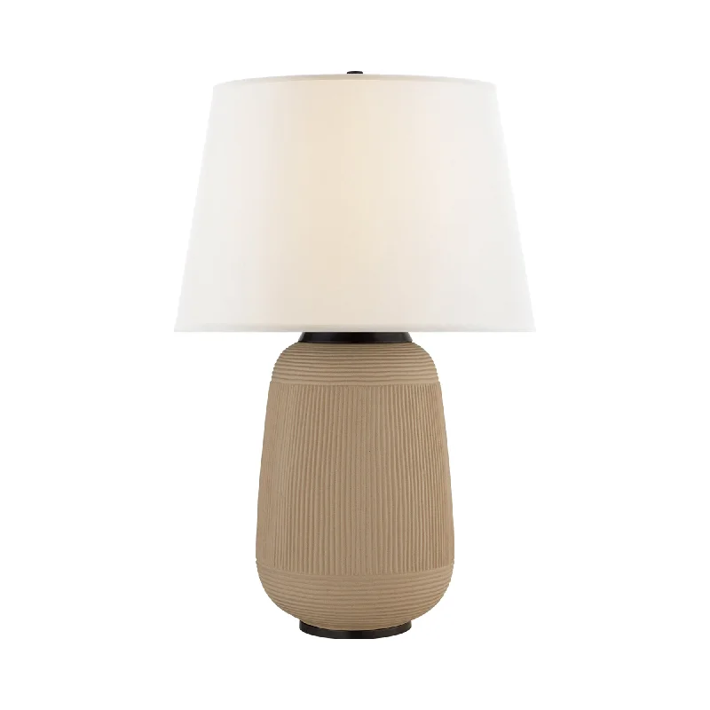 Monterey Table Lamp