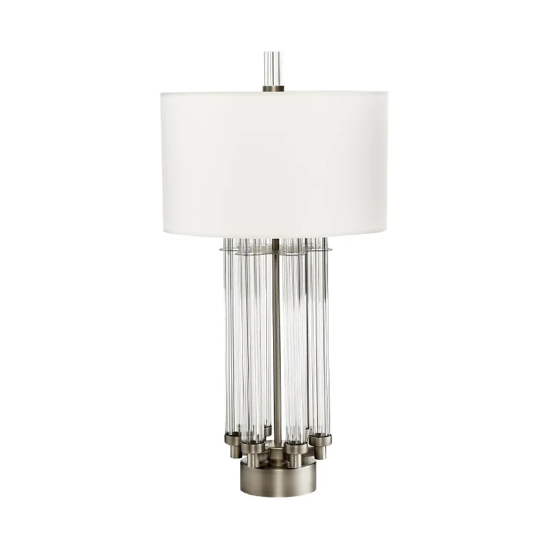 Vidro Table Lamp