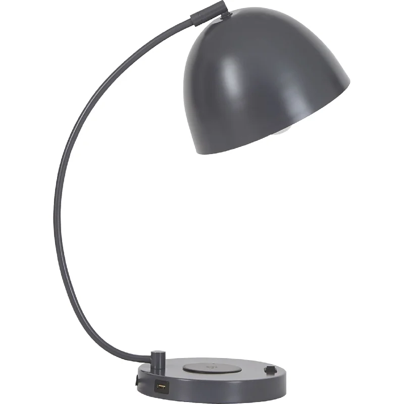 Austbeck Desk Lamp (Single)