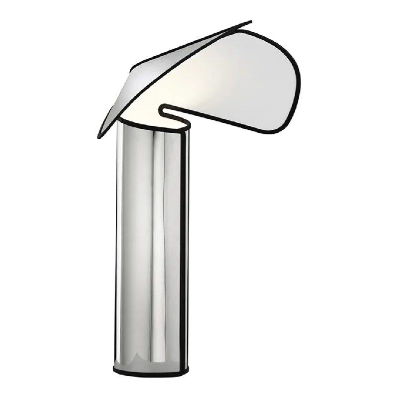 Chiari T Table Lamp