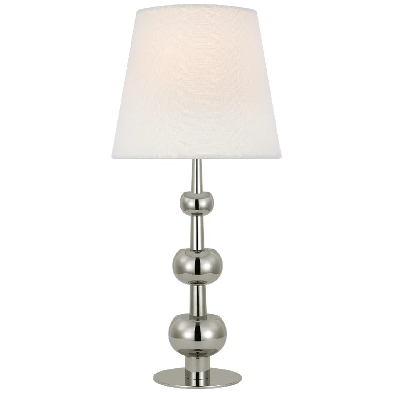 Comtesse LED Table Lamp