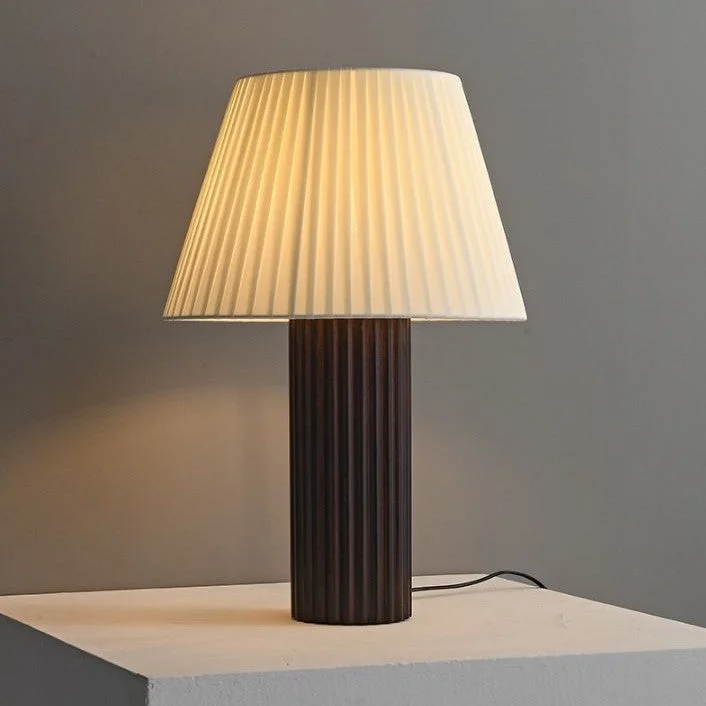 Respira Table Lamp