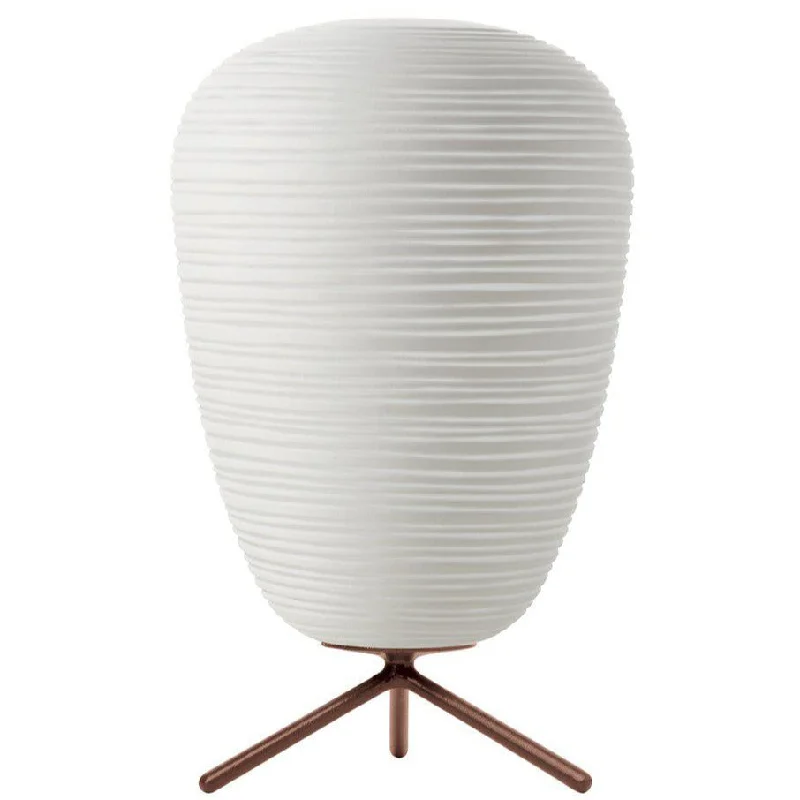 Foscarini Rituals 1 Table Lamp