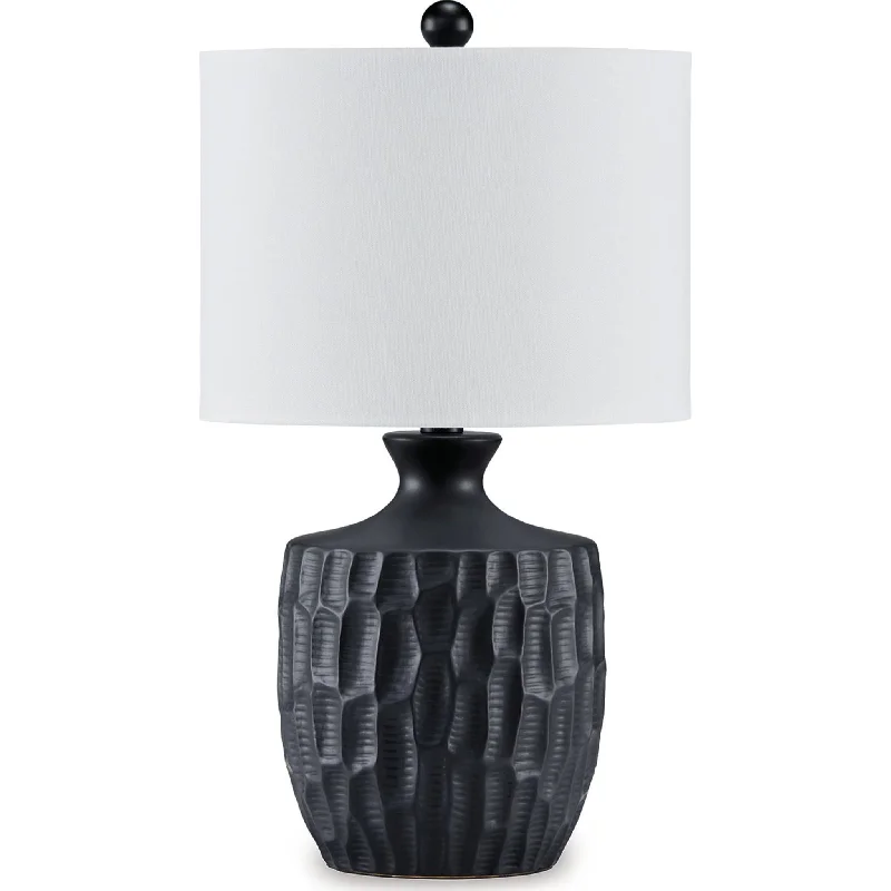 Ellisley Table Lamp