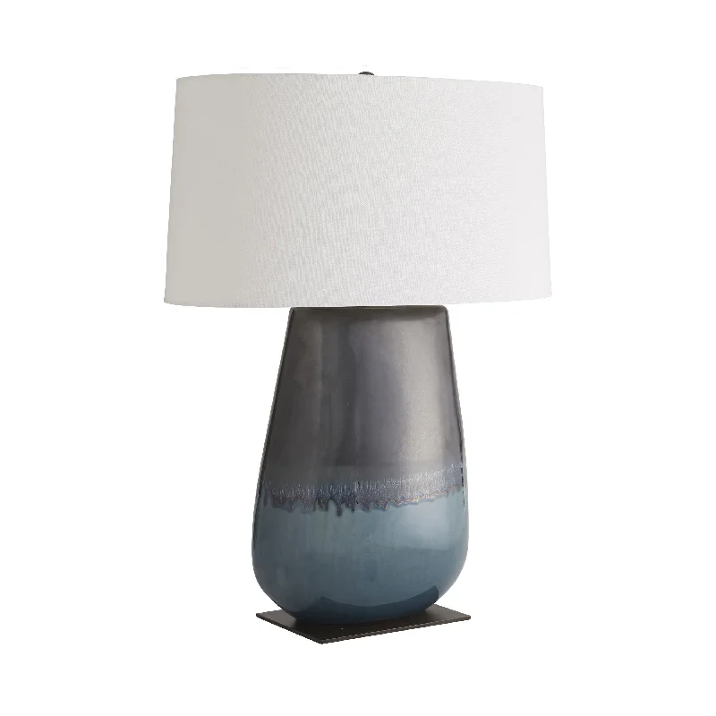 Deagan Table Lamp