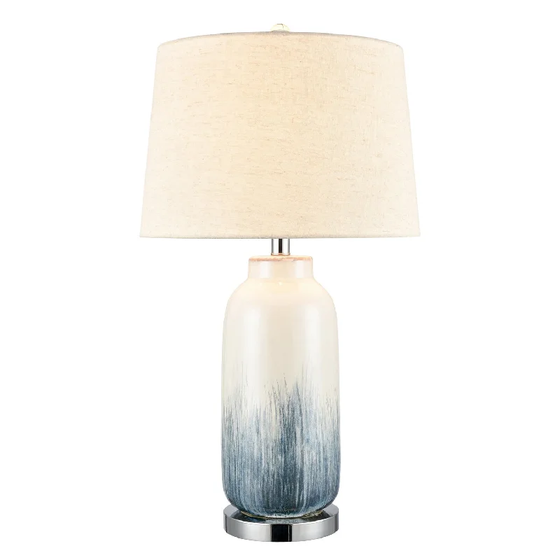 ELK Home One Light Table Lamp