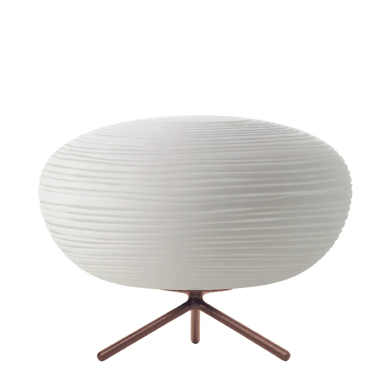 Foscarini Rituals 2 Table Lamp