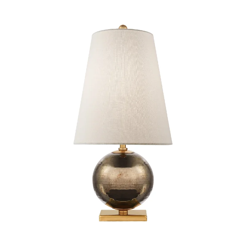 Corbin Table Lamp