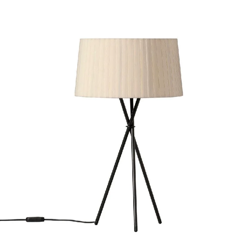 Santa & Cole Trípode Table Lamp