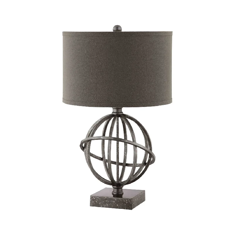 ELK Home One Light Table Lamp