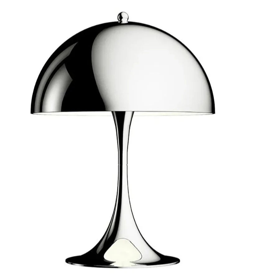 Panthella 320 Table Lamp