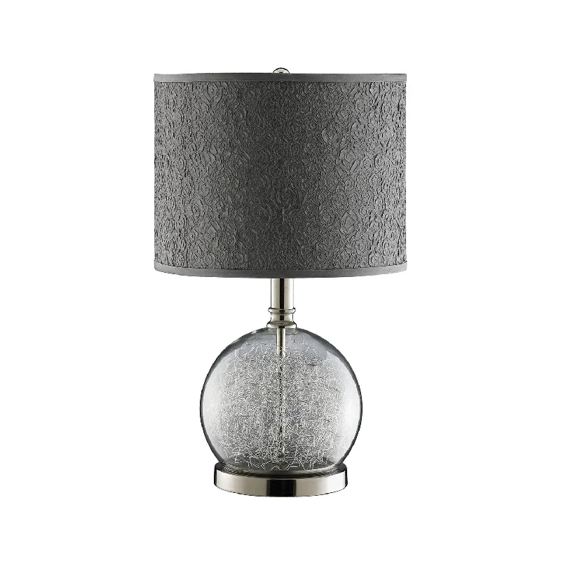 ELK Home One Light Table Lamp