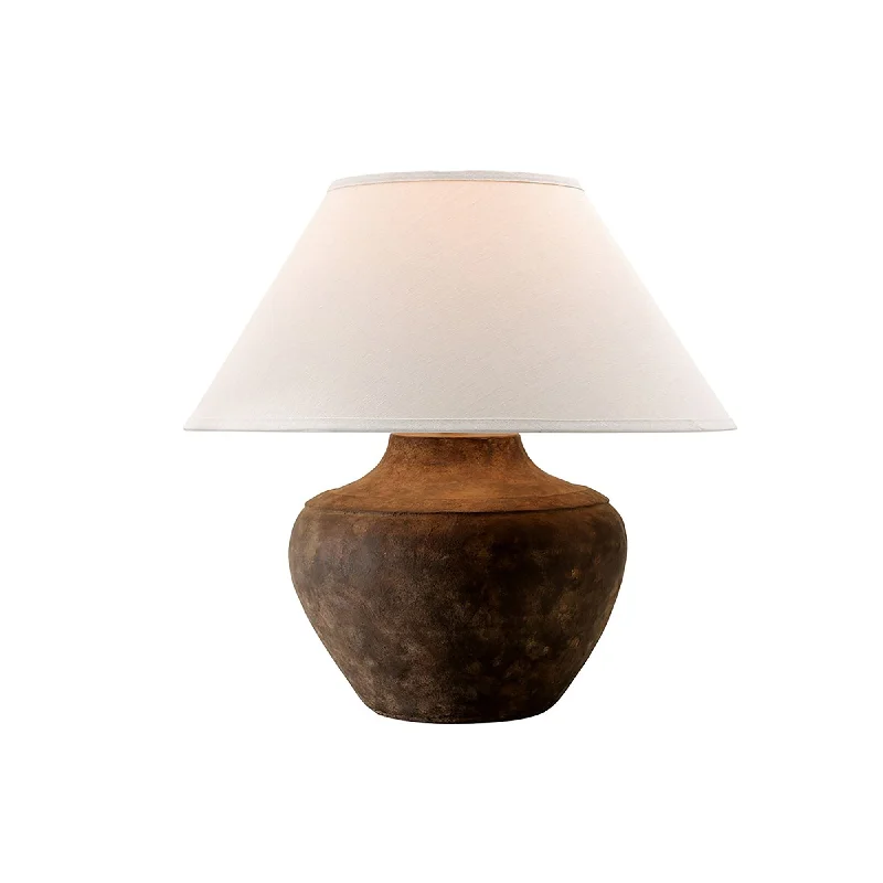 Calabria PTL1010 Table Lamp