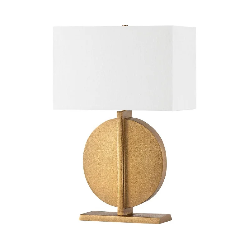 Colma Table Lamp