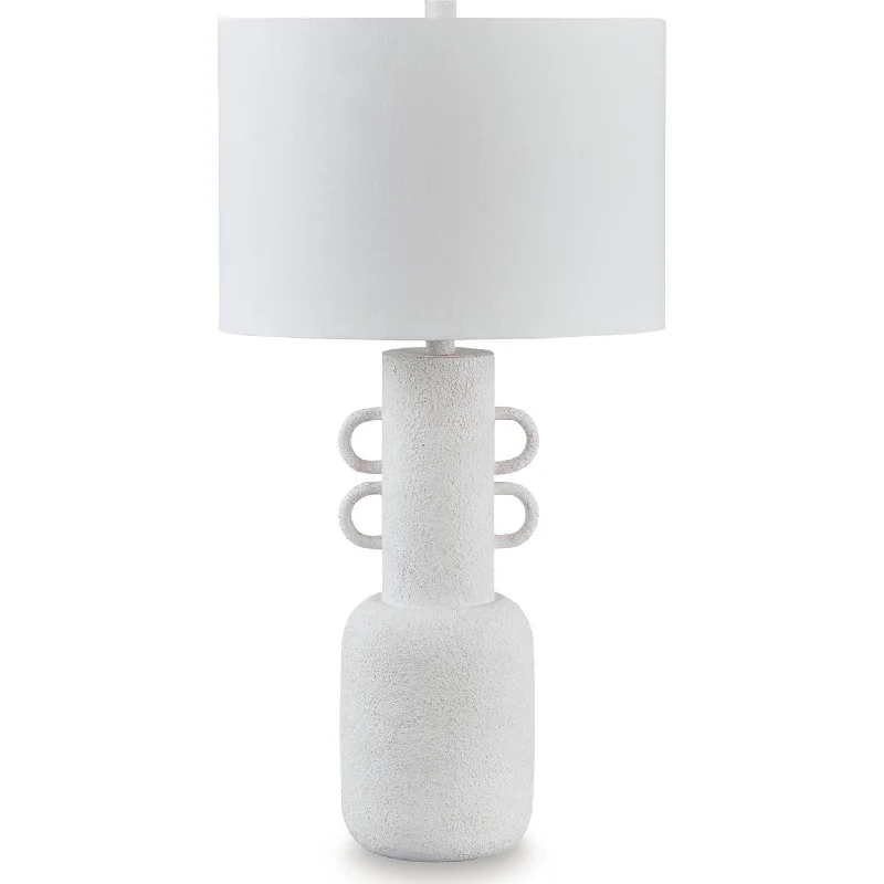 Perringhill Table Lamp