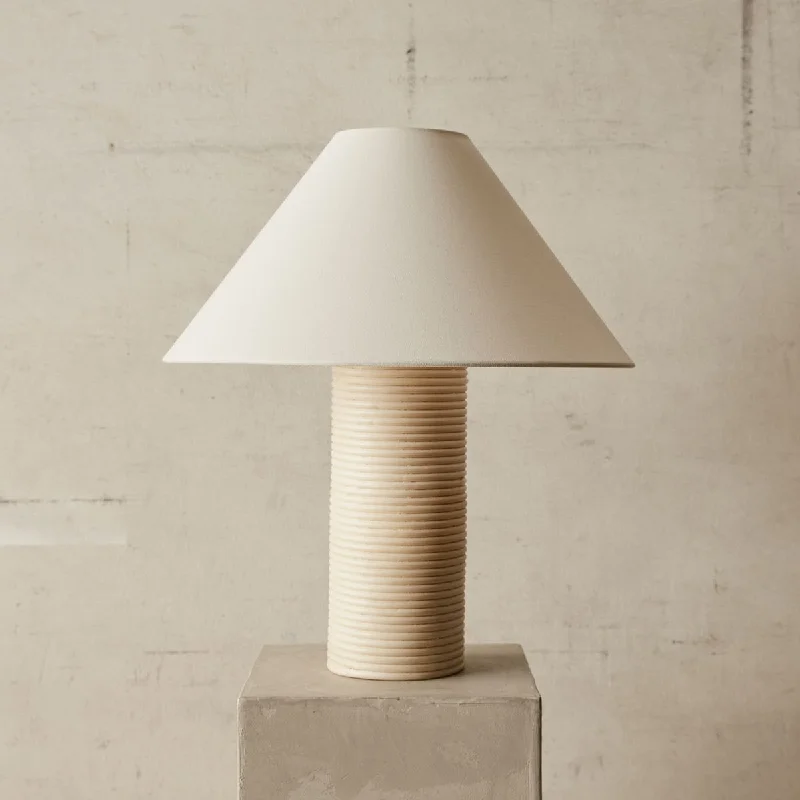 Claude Table Lamp