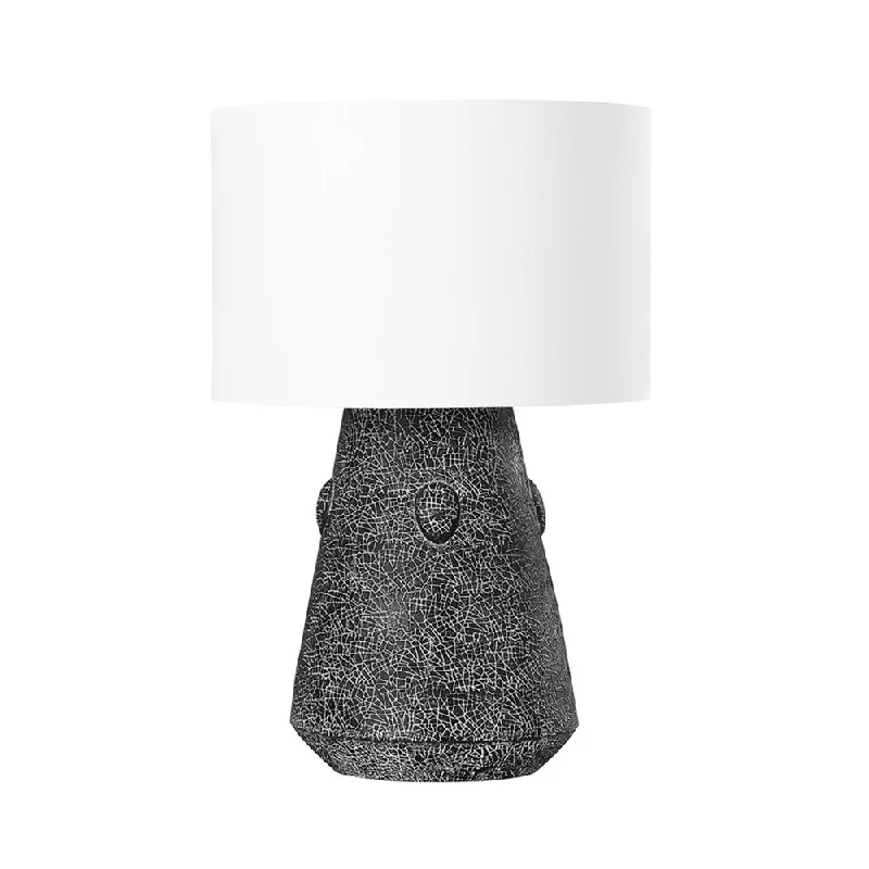 Silas Table Lamp