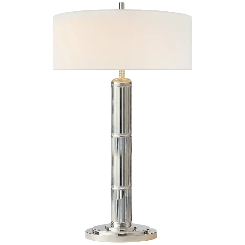 Longacre Table Lamp