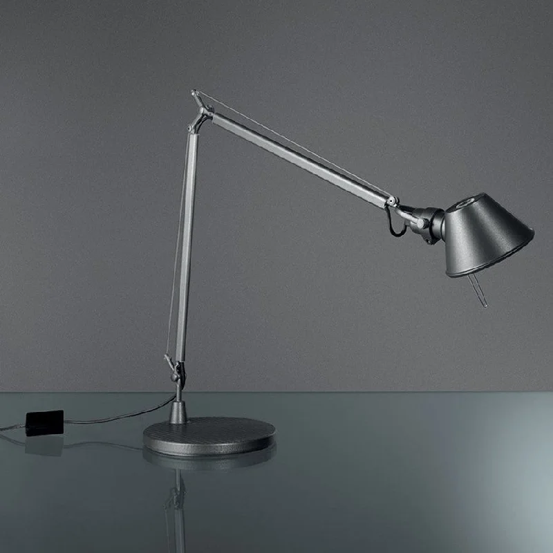 Tolomeo Midi LED Table Lamp