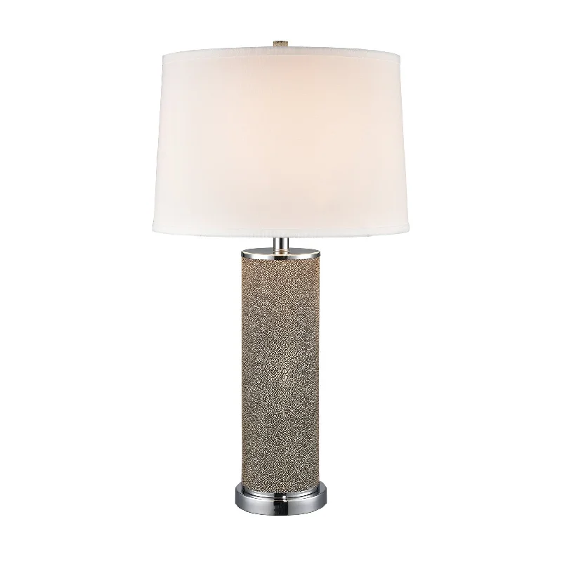 ELK Home One Light Table Lamp