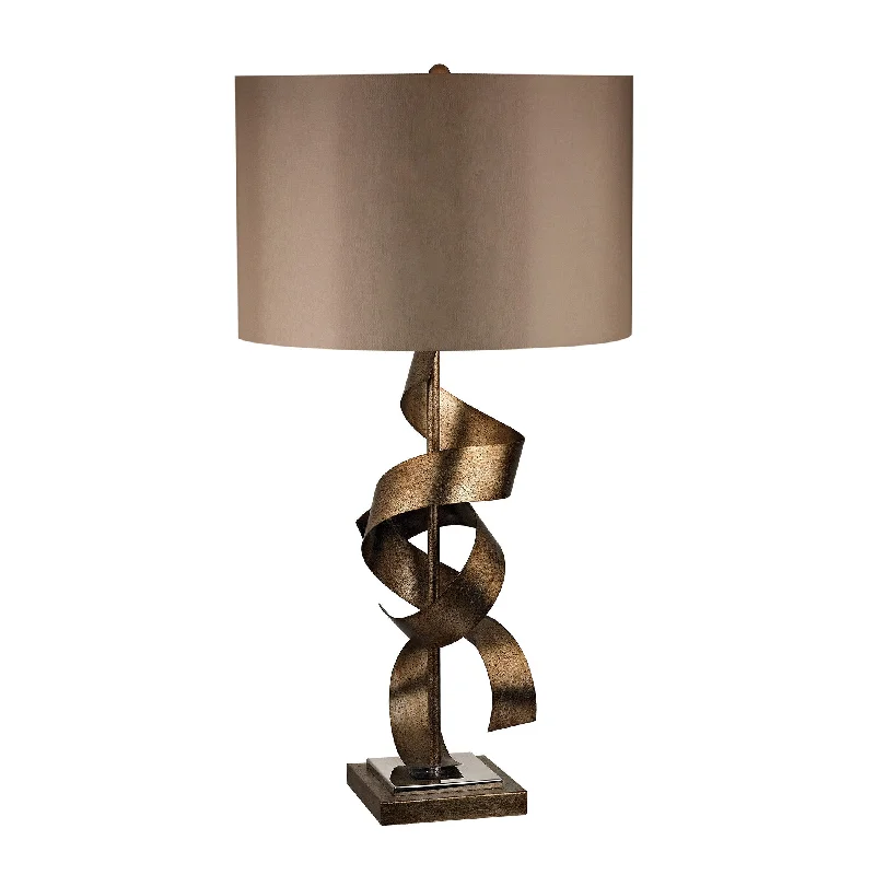 ELK Home One Light Table Lamp