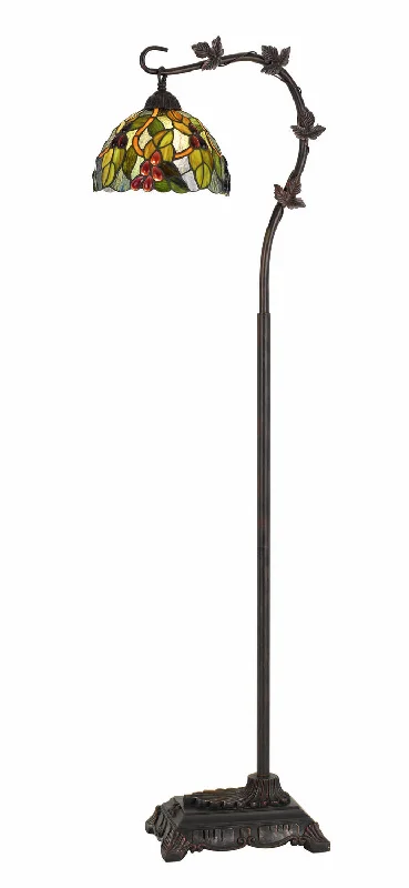 Cotulla Floor Lamp