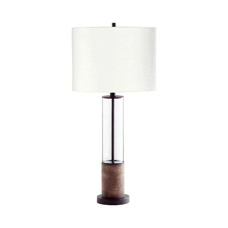 Colossus Table Lamp