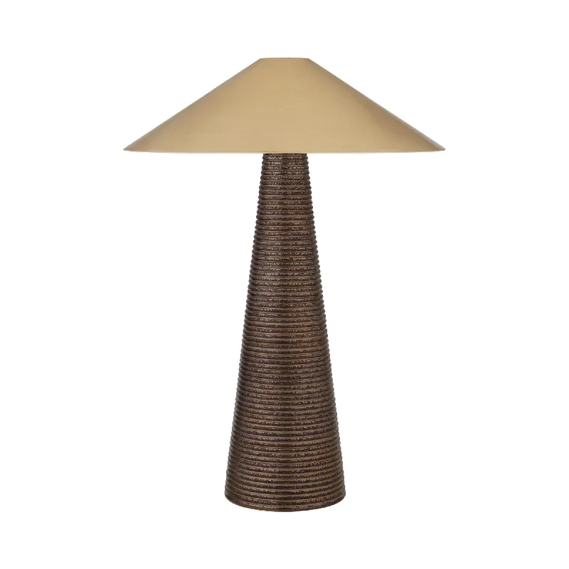 Miramar Table Lamp