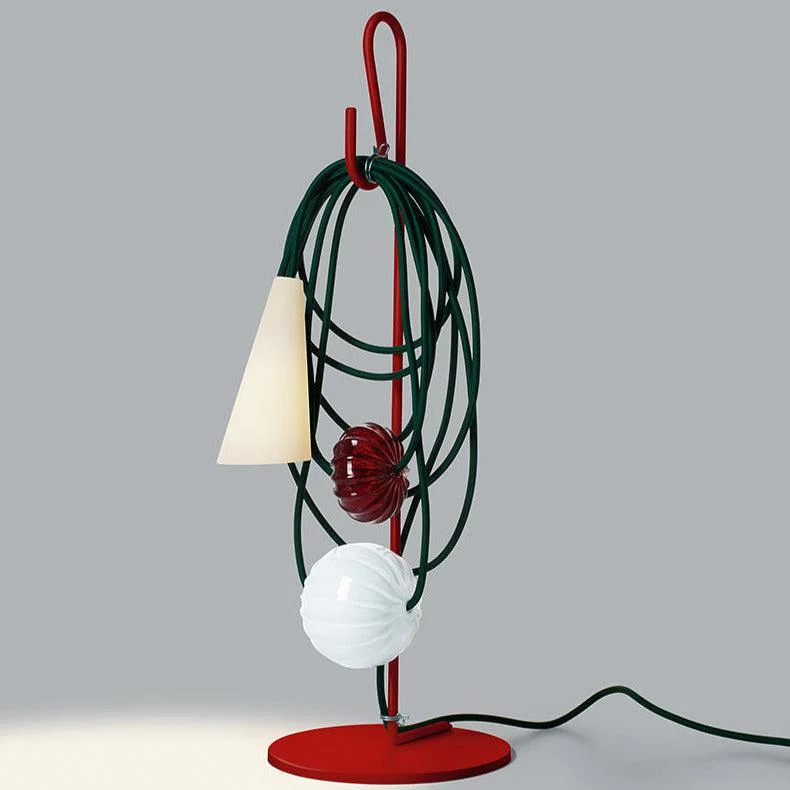 Foscarini Filo Table Lamp