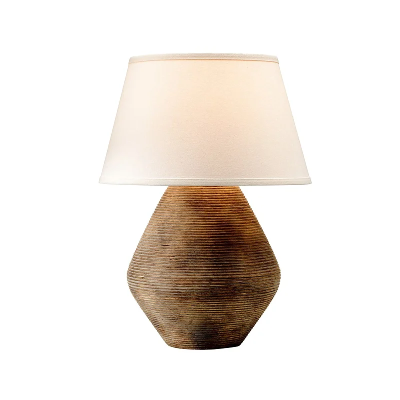 Calabria PTL1011 Table Lamp