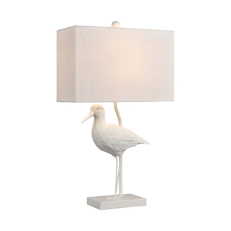 ELK Home One Light Table Lamp