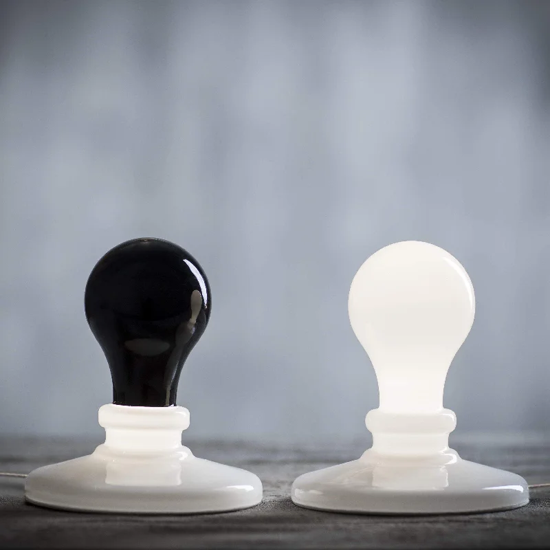 Foscarini Light Bulb Table Lamp