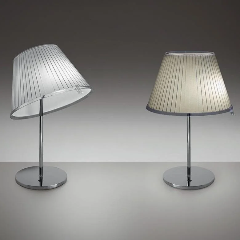 Artemide Choose Table Lamp