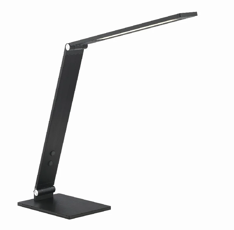 George Kovacs LED Table Lamp