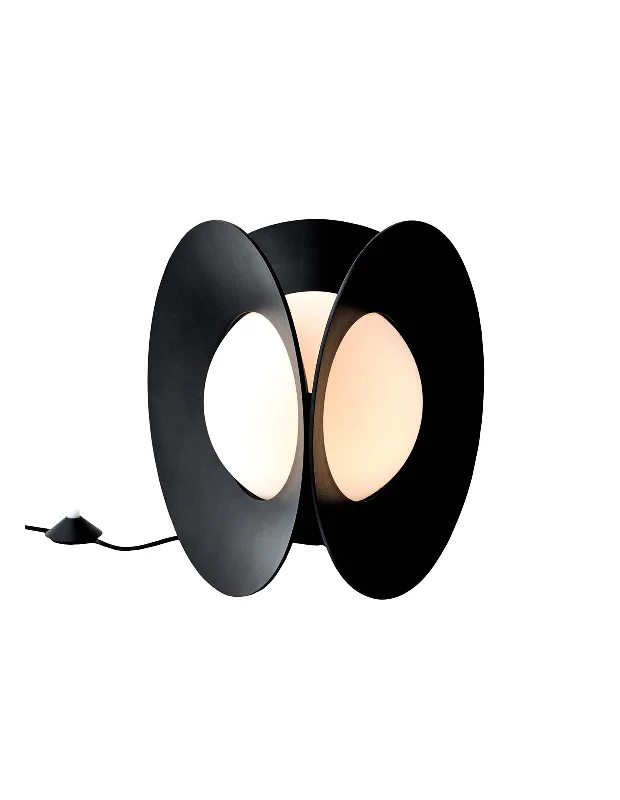 DCW Editions Armen Table Lamp