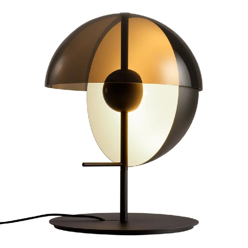 Theia M LED Table Lamp