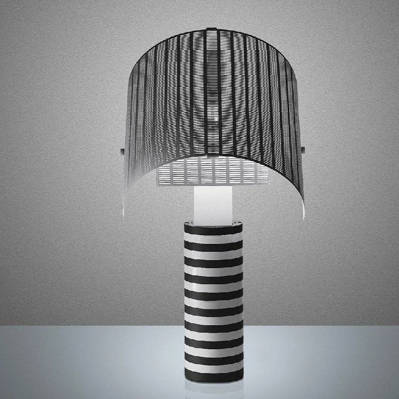 Artemide Shogun Table Lamp