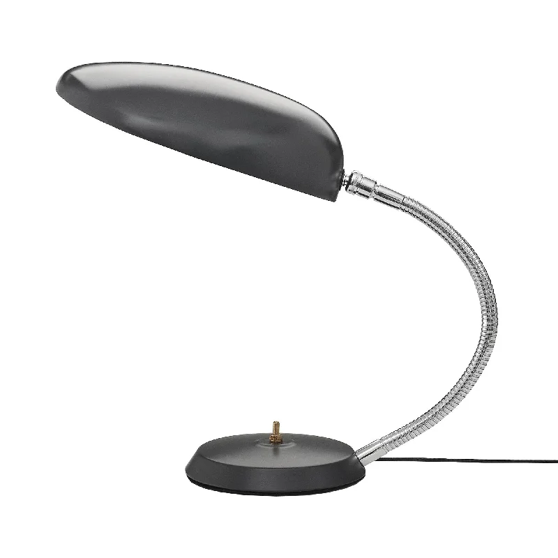 Cobra Table Lamp