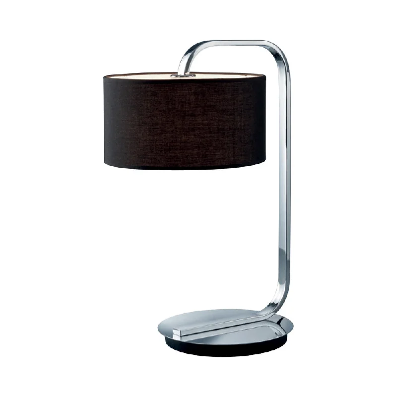 Cannes Table Lamp