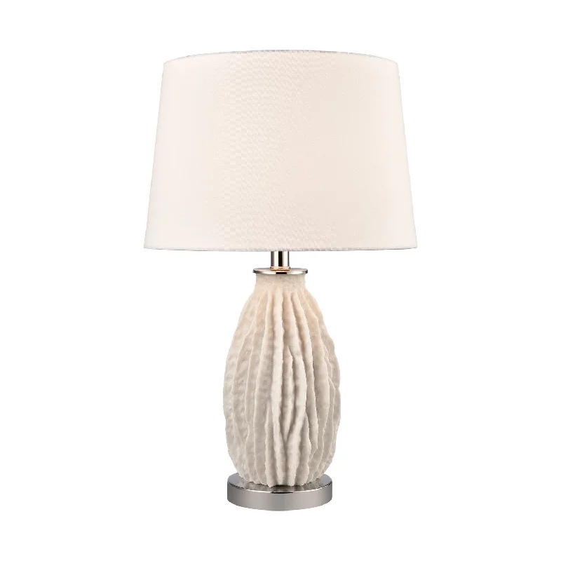 ELK Home One Light Table Lamp