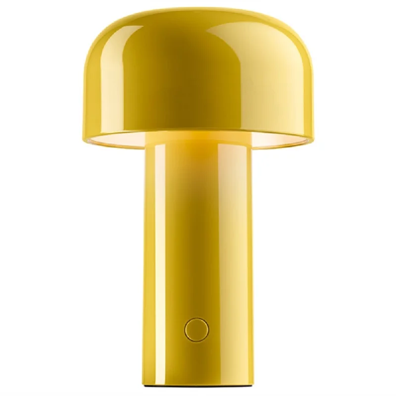 bellhop table lamp | flos